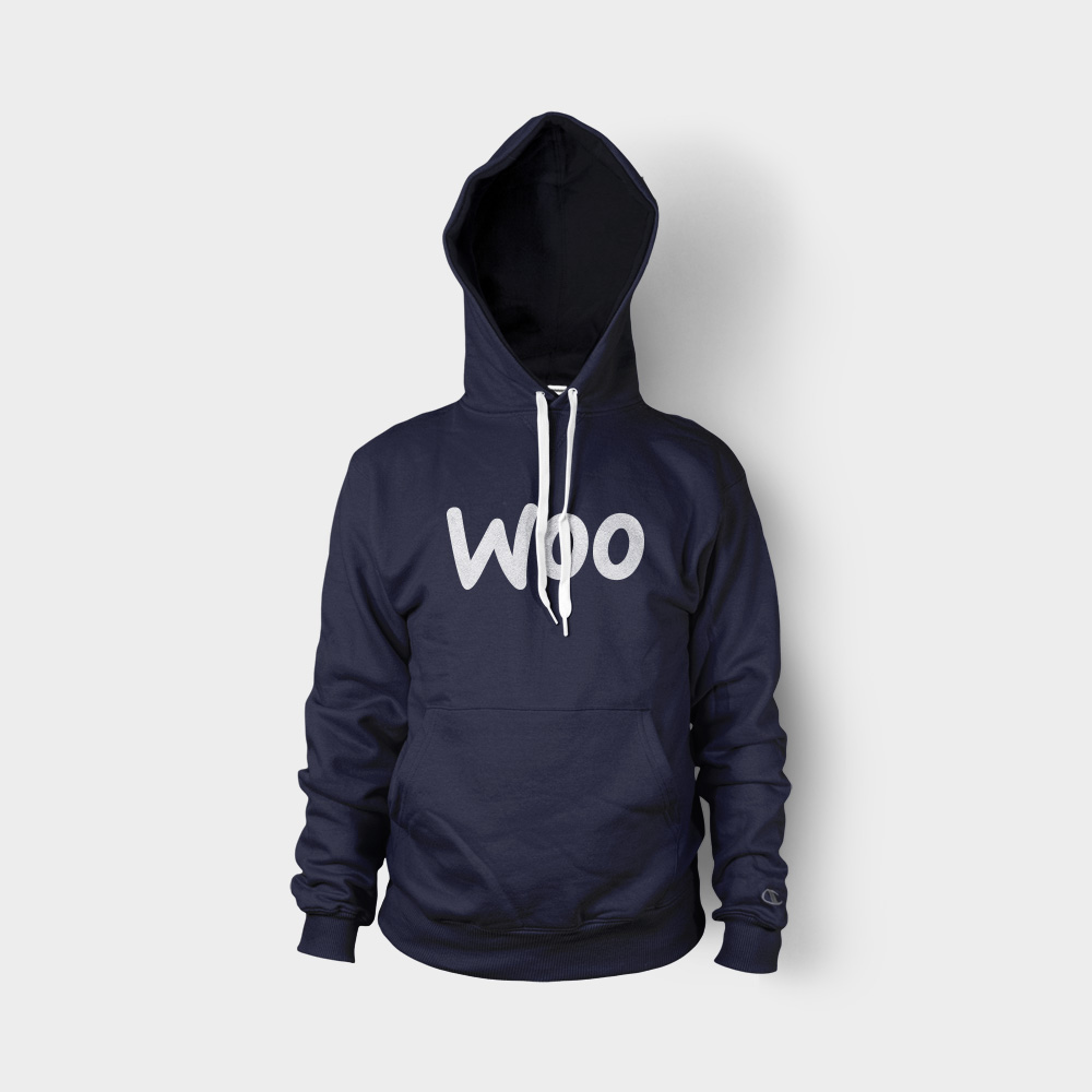 hoodie_6_front-1.jpg hoodie blue logo front
